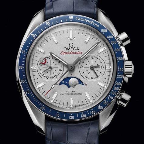 omega moonphase